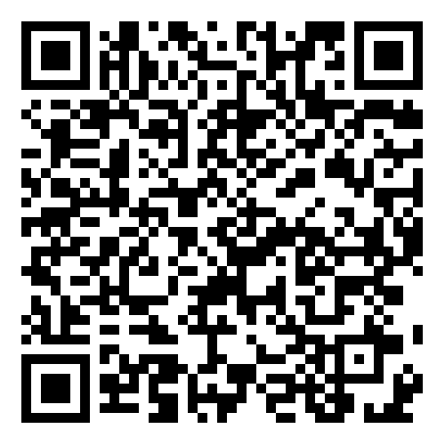 qrcode-flyer